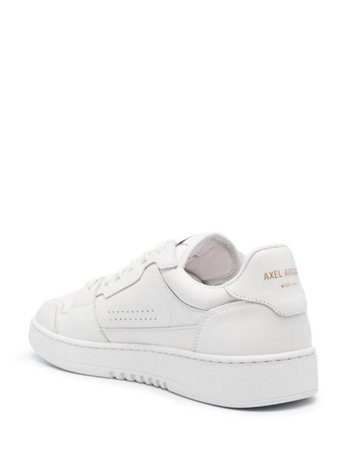 DICE LO AXEL ARIGATO | F2299001White/White